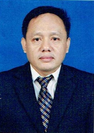 Foto Adi Utomo
