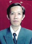 Foto Ir. Gunawan Tjiwidjaja