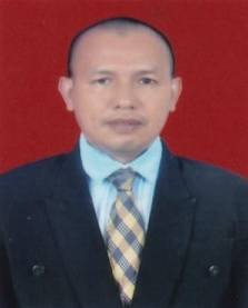 Foto Sabar Mukti, ST.