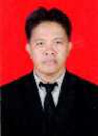 Foto Ir I DEWA GEDE PURNAMA PUTRA, ST