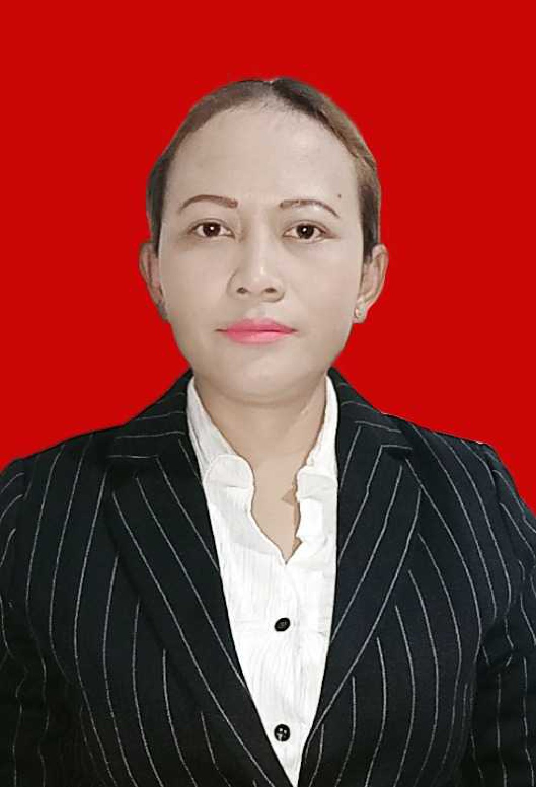 Foto NI LUH PUTU JUNIARTINI, ST