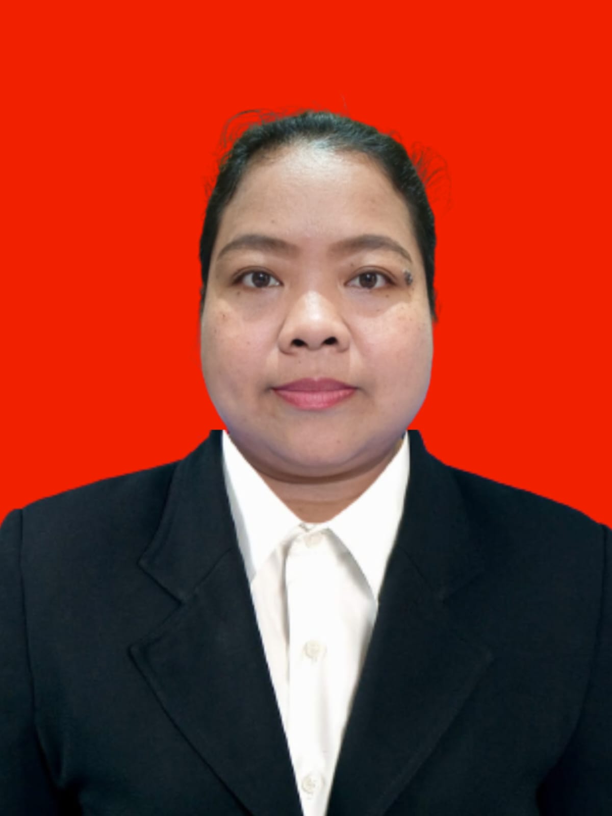 Foto MADE YANI ANGGRENI, ST., MT