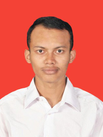 Foto BISMO DIMAS PRAKOSO, S.Tr.T.
