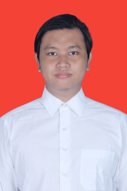 Foto AJI KURNIAWAN WIGUNANTO, ST