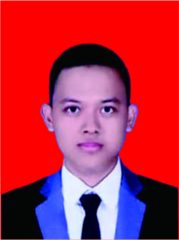 Foto ROSSI LULUIN HADMA, ST